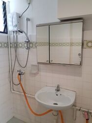 Spottiswoode Park (D2), Apartment #359391141
